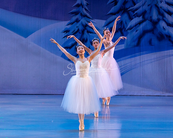CPA Nutcracker Snow Sun 2023 pc Sharen Bradford-4636