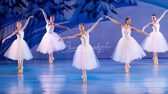 CPA Nutcracker Snow Sun 2023 pc Sharen Bradford-4638