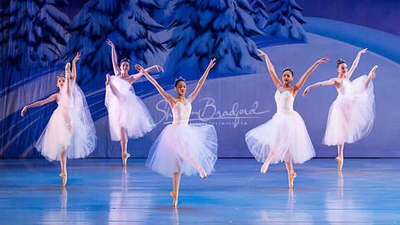 CPA Nutcracker Snow Sun 2023 pc Sharen Bradford-4641