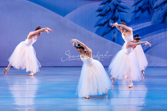 CPA Nutcracker Snow Sun 2023 pc Sharen Bradford-4642