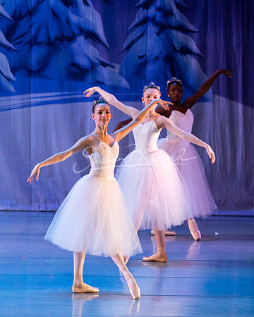 CPA Nutcracker Snow Sun 2023 pc Sharen Bradford-4643