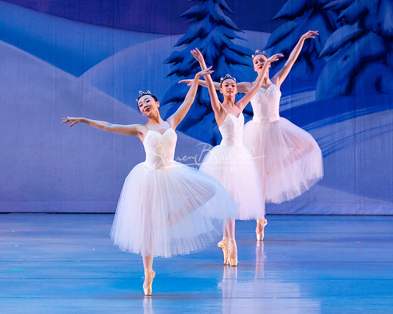 CPA Nutcracker Snow Sun 2023 pc Sharen Bradford-4644