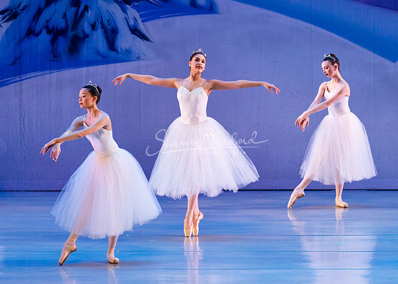 CPA Nutcracker Snow Sun 2023 pc Sharen Bradford-4647