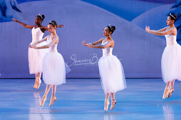 CPA Nutcracker Snow Sun 2023 pc Sharen Bradford-4659