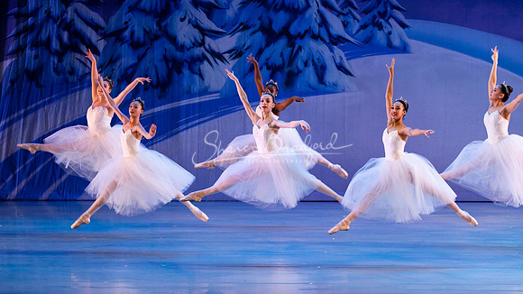 CPA Nutcracker Snow Sun 2023 pc Sharen Bradford-4660