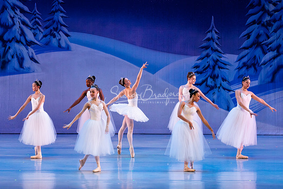 CPA Nutcracker Snow Sun 2023 pc Sharen Bradford-4668