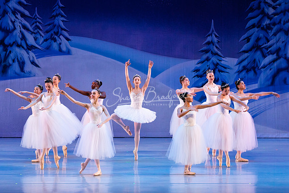 CPA Nutcracker Snow Sun 2023 pc Sharen Bradford-4672