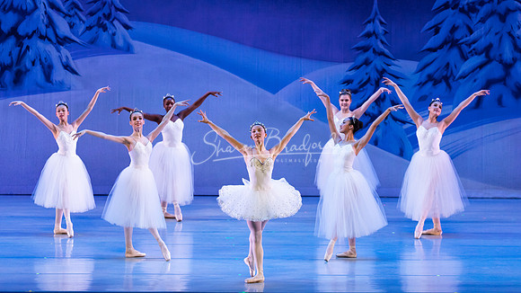 CPA Nutcracker Snow Sun 2023 pc Sharen Bradford-4677