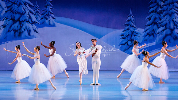 CPA Nutcracker Snow Sun 2023 pc Sharen Bradford-4686