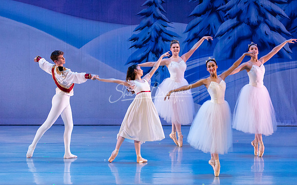CPA Nutcracker Snow Sun 2023 pc Sharen Bradford-4687