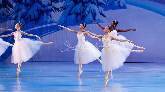 CPA Nutcracker Snow Sun 2023 pc Sharen Bradford-4695