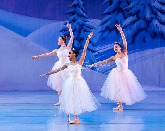 CPA Nutcracker Snow Sun 2023 pc Sharen Bradford-4698