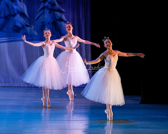 CPA Nutcracker Snow Sun 2023 pc Sharen Bradford-4702