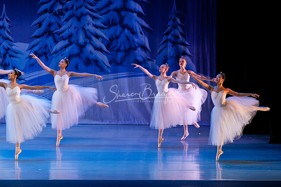 CPA Nutcracker Snow Sun 2023 pc Sharen Bradford-4704