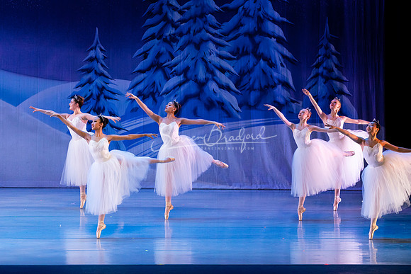 CPA Nutcracker Snow Sun 2023 pc Sharen Bradford-4705