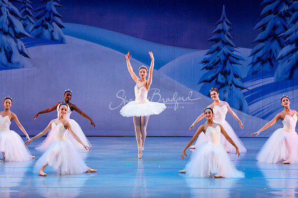 CPA Nutcracker Snow Sun 2023 pc Sharen Bradford-4714