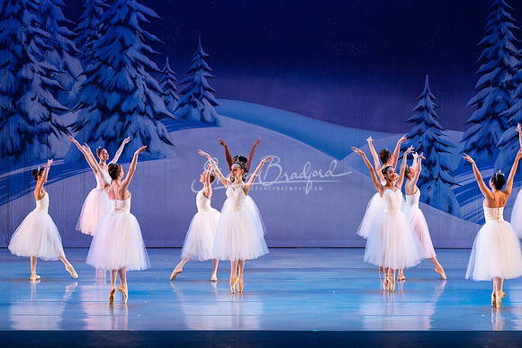 CPA Nutcracker Snow Sun 2023 pc Sharen Bradford-4722