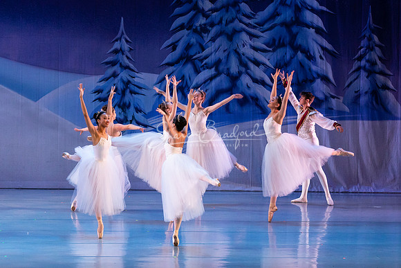 CPA Nutcracker Snow Sun 2023 pc Sharen Bradford-4723