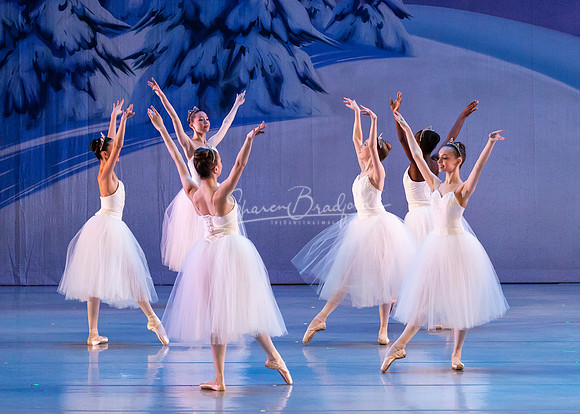 CPA Nutcracker Snow Sun 2023 pc Sharen Bradford-4726