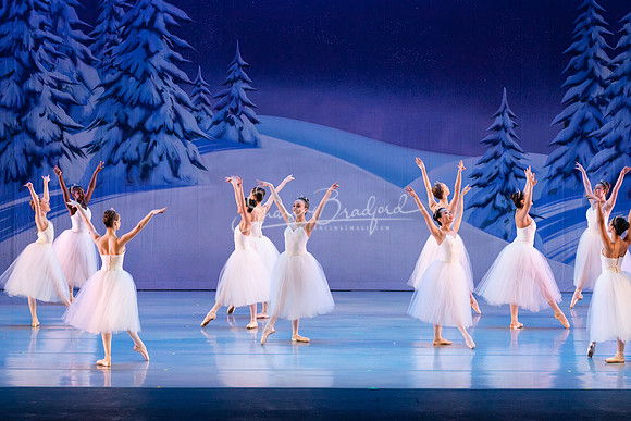 CPA Nutcracker Snow Sun 2023 pc Sharen Bradford-4728