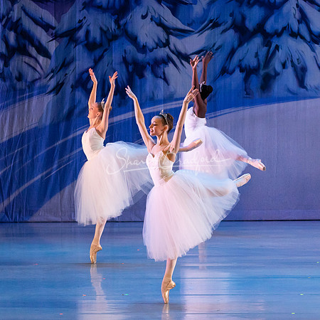 CPA Nutcracker Snow Sun 2023 pc Sharen Bradford-4735