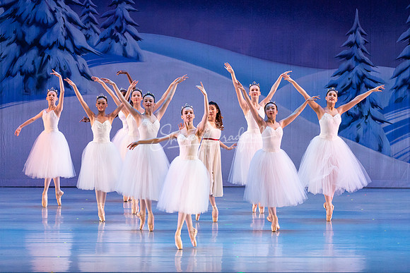 CPA Nutcracker Snow Sun 2023 pc Sharen Bradford-4741