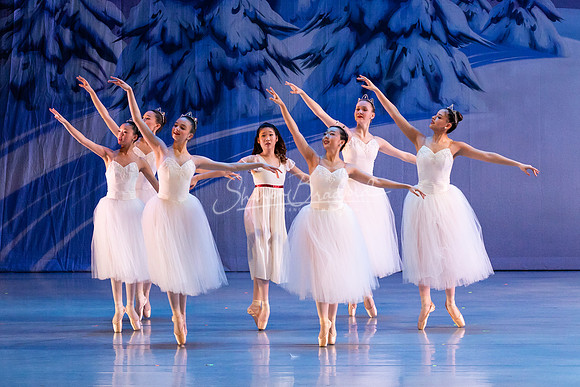 CPA Nutcracker Snow Sun 2023 pc Sharen Bradford-4742