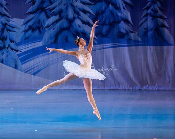 CPA Nutcracker Snow Sun 2023 pc Sharen Bradford-4756