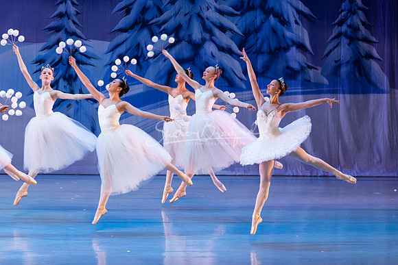 CPA Nutcracker Snow Sun 2023 pc Sharen Bradford-4757