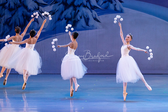 CPA Nutcracker Snow Sun 2023 pc Sharen Bradford-4763