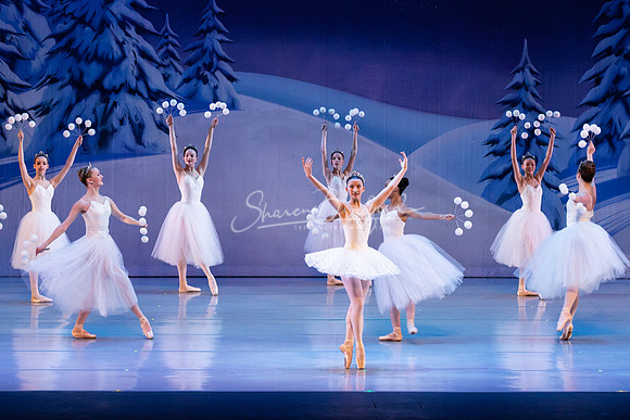 CPA Nutcracker Snow Sun 2023 pc Sharen Bradford-4768