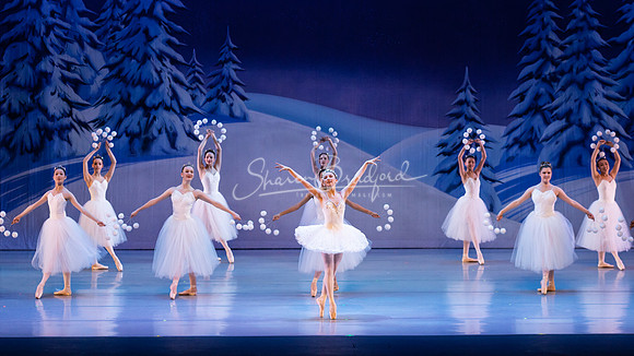 CPA Nutcracker Snow Sun 2023 pc Sharen Bradford-4769