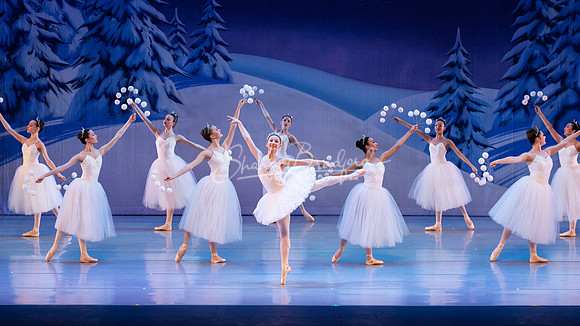 CPA Nutcracker Snow Sun 2023 pc Sharen Bradford-4772