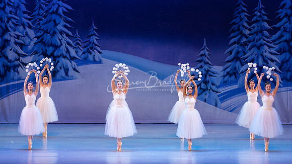 CPA Nutcracker Snow Sun 2023 pc Sharen Bradford-4775