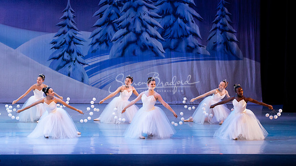 CPA Nutcracker Snow Sun 2023 pc Sharen Bradford-4777