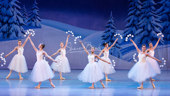 CPA Nutcracker Snow Sun 2023 pc Sharen Bradford-4781