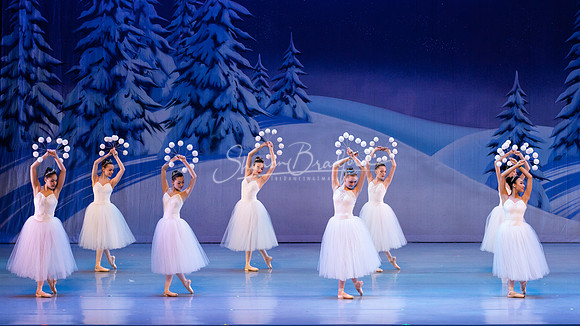 CPA Nutcracker Snow Sun 2023 pc Sharen Bradford-4783