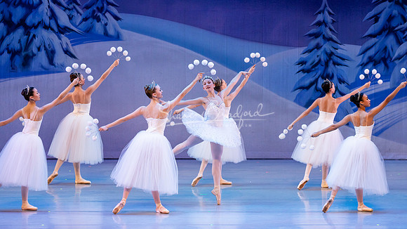 CPA Nutcracker Snow Sun 2023 pc Sharen Bradford-4788