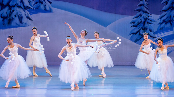 CPA Nutcracker Snow Sun 2023 pc Sharen Bradford-4789