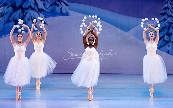 CPA Nutcracker Snow Sun 2023 pc Sharen Bradford-4795