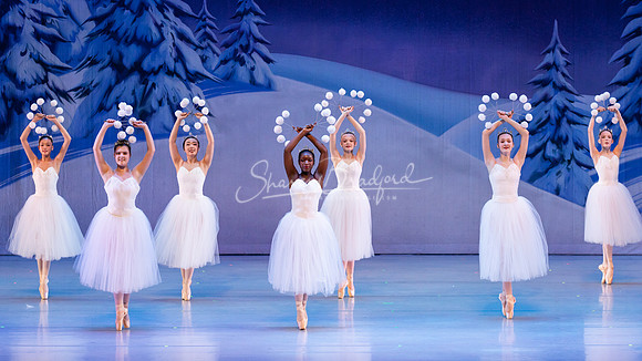 CPA Nutcracker Snow Sun 2023 pc Sharen Bradford-4796