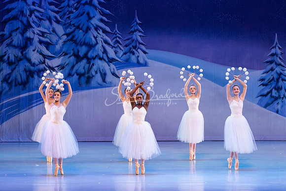 CPA Nutcracker Snow Sun 2023 pc Sharen Bradford-4797