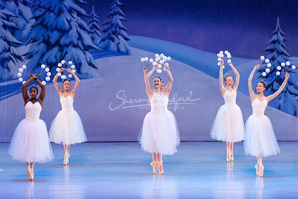 CPA Nutcracker Snow Sun 2023 pc Sharen Bradford-4800