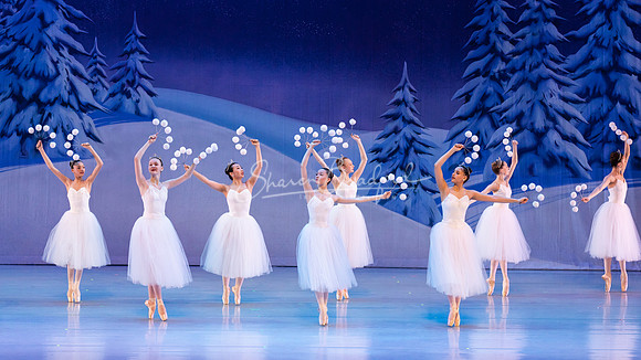 CPA Nutcracker Snow Sun 2023 pc Sharen Bradford-4801