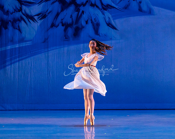 CPA Nutcracker Snow Sun 2023 pc Sharen Bradford-4547