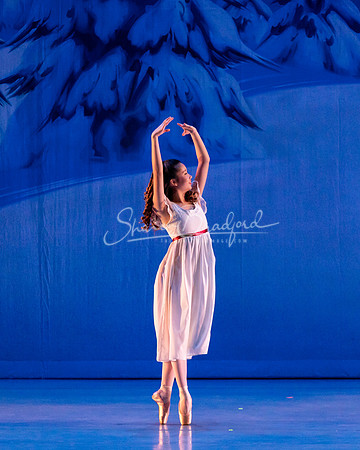 CPA Nutcracker Snow Sun 2023 pc Sharen Bradford-4549