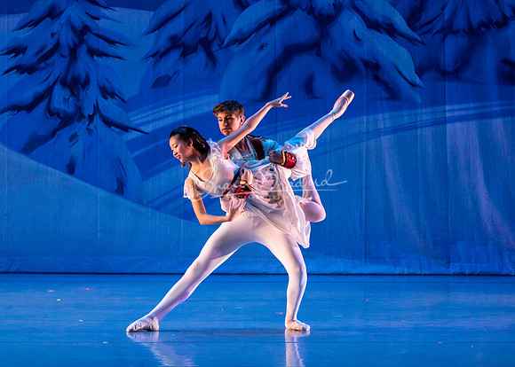 CPA Nutcracker Snow Sun 2023 pc Sharen Bradford-4551