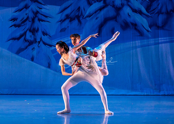 CPA Nutcracker Snow Sun 2023 pc Sharen Bradford-4552