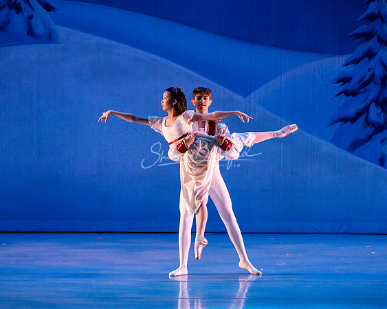 CPA Nutcracker Snow Sun 2023 pc Sharen Bradford-4554