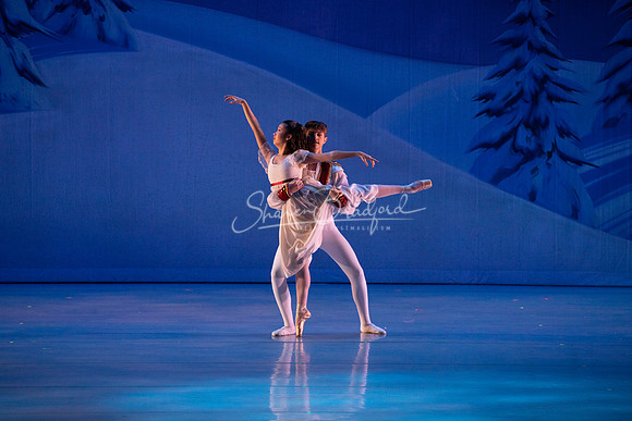 CPA Nutcracker Snow Sun 2023 pc Sharen Bradford-4555